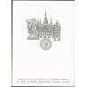 PT2.1991, Všeobecná československá výstava v Praze 1891 - 1991,o,