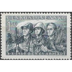 554-555./2/, Den československé armády,**,