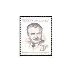433- 446./24/, Ročník známek 1946,**,