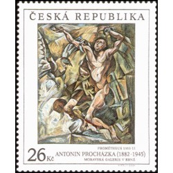 392. Evropská výstava poštovních známek Brno 2005,**,