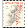 28.10.1918 Den vzniku samostatného československého státu