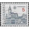 164 - 165./2/, Ružomberok, Košice,**,