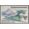 1805.- Mistrovství světa v lyžování ve Vysokých Tatrách 1975,**,